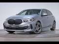 BMW 118 i Hatch Kit M Sport Gris - thumbnail 1