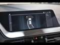BMW 118 i Hatch Kit M Sport Gris - thumbnail 11