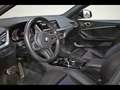 BMW 118 i Hatch Kit M Sport Gris - thumbnail 5