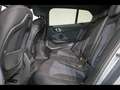 BMW 118 i Hatch Kit M Sport Gris - thumbnail 8