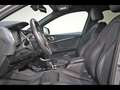 BMW 118 i Hatch Kit M Sport Gris - thumbnail 7