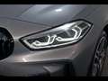 BMW 118 i Hatch Kit M Sport Gris - thumbnail 15