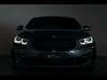 BMW 118 i Hatch Kit M Sport Gris - thumbnail 16