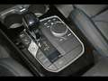BMW 118 i Hatch Kit M Sport Gris - thumbnail 9