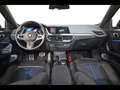 BMW 118 i Hatch Kit M Sport Gris - thumbnail 6