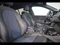 BMW 118 i Hatch Kit M Sport Gris - thumbnail 14