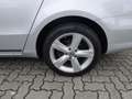 Volkswagen Passat Variant Trendline BlueMotion-Klima-Navi Silber - thumbnail 8