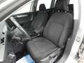 Volkswagen Passat Variant Trendline BlueMotion-Klima-Navi Silber - thumbnail 11