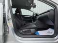 Volkswagen Passat Variant Trendline BlueMotion-Klima-Navi Silber - thumbnail 12