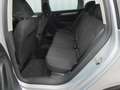 Volkswagen Passat Variant Trendline BlueMotion-Klima-Navi Silber - thumbnail 13