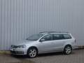 Volkswagen Passat Variant Trendline BlueMotion-Klima-Navi Silber - thumbnail 3