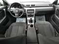 Volkswagen Passat Variant Trendline BlueMotion-Klima-Navi Silber - thumbnail 9