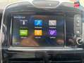 Renault ZOE Intens R110 MY19 GPS Radar AR Zwart - thumbnail 20