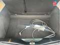 Renault ZOE Intens R110 MY19 GPS Radar AR Zwart - thumbnail 14