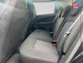 Renault ZOE Intens R110 MY19 GPS Radar AR Zwart - thumbnail 11