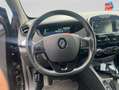Renault ZOE Intens R110 MY19 GPS Radar AR Zwart - thumbnail 12
