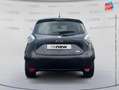 Renault ZOE Intens R110 MY19 GPS Radar AR Zwart - thumbnail 7