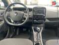 Renault ZOE Intens R110 MY19 GPS Radar AR Zwart - thumbnail 17
