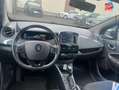 Renault ZOE Intens R110 MY19 GPS Radar AR Zwart - thumbnail 15