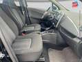 Renault ZOE Intens R110 MY19 GPS Radar AR Zwart - thumbnail 5