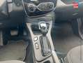 Renault ZOE Intens R110 MY19 GPS Radar AR Zwart - thumbnail 16