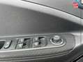 Renault ZOE Intens R110 MY19 GPS Radar AR Noir - thumbnail 19