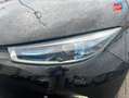 Renault ZOE Intens R110 MY19 GPS Radar AR Zwart - thumbnail 13