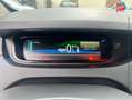 Renault ZOE Intens R110 MY19 GPS Radar AR Zwart - thumbnail 18