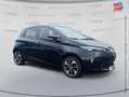 Renault ZOE Intens R110 MY19 GPS Radar AR Zwart - thumbnail 3