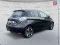 Renault ZOE Intens R110 MY19 GPS Radar AR Zwart - thumbnail 6