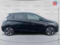 Renault ZOE Intens R110 MY19 GPS Radar AR Zwart - thumbnail 4