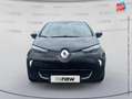 Renault ZOE Intens R110 MY19 GPS Radar AR Zwart - thumbnail 2