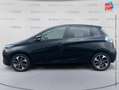 Renault ZOE Intens R110 MY19 GPS Radar AR Zwart - thumbnail 9