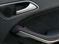 Mercedes-Benz CLA 200 d *AMG-LINE*1Vorhalter*NightPaket*Ambient Braun - thumbnail 19