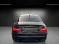 Mercedes-Benz CLA 200 d *AMG-LINE*1Vorhalter*NightPaket*Ambient Braun - thumbnail 4