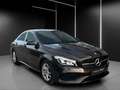 Mercedes-Benz CLA 200 d *AMG-LINE*1Vorhalter*NightPaket*Ambient Braun - thumbnail 1