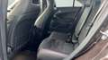 Mercedes-Benz CLA 200 d *AMG-LINE*1Vorhalter*NightPaket*Ambient Braun - thumbnail 9