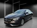 Mercedes-Benz CLA 200 d *AMG-LINE*1Vorhalter*NightPaket*Ambient Braun - thumbnail 2