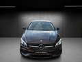 Mercedes-Benz CLA 200 d *AMG-LINE*1Vorhalter*NightPaket*Ambient Braun - thumbnail 3