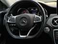 Mercedes-Benz CLA 200 d *AMG-LINE*1Vorhalter*NightPaket*Ambient Braun - thumbnail 15