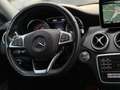 Mercedes-Benz CLA 200 d *AMG-LINE*1Vorhalter*NightPaket*Ambient Braun - thumbnail 20