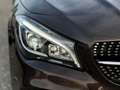 Mercedes-Benz CLA 200 d *AMG-LINE*1Vorhalter*NightPaket*Ambient Braun - thumbnail 14