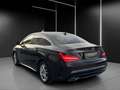 Mercedes-Benz CLA 200 d *AMG-LINE*1Vorhalter*NightPaket*Ambient Braun - thumbnail 6