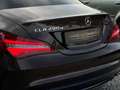 Mercedes-Benz CLA 200 d *AMG-LINE*1Vorhalter*NightPaket*Ambient Braun - thumbnail 13