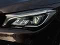 Mercedes-Benz CLA 200 d *AMG-LINE*1Vorhalter*NightPaket*Ambient Braun - thumbnail 11