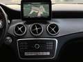 Mercedes-Benz CLA 200 d *AMG-LINE*1Vorhalter*NightPaket*Ambient Braun - thumbnail 16