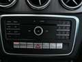 Mercedes-Benz CLA 200 d *AMG-LINE*1Vorhalter*NightPaket*Ambient Braun - thumbnail 17