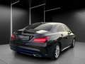 Mercedes-Benz CLA 200 d *AMG-LINE*1Vorhalter*NightPaket*Ambient Braun - thumbnail 5