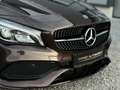 Mercedes-Benz CLA 200 d *AMG-LINE*1Vorhalter*NightPaket*Ambient Braun - thumbnail 12