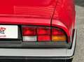 Alfa Romeo Spider 2000 Veloce Rouge - thumbnail 27